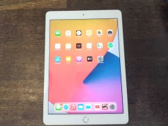 Apple iPad Air 2 ����