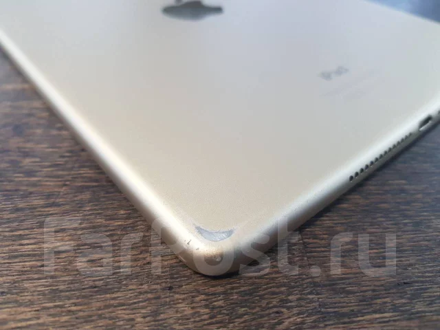 Apple iPad Air 2 ����