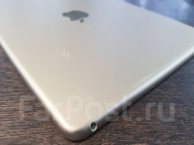Apple iPad Air 2 ����