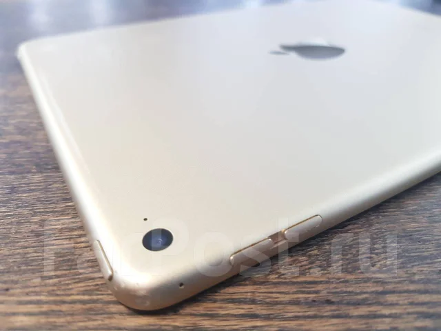 Apple iPad Air 2 ����