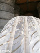 Kumho Power Star 758. ������, �/�, ����� 10 % ����