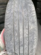 Maxxis CS-735. ������, �/�, ����� 10�% ����