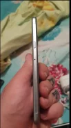 Samsung Galaxy A5 2016. �/� ����