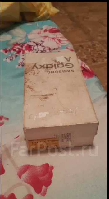 Samsung Galaxy A5 2016. �/� ����