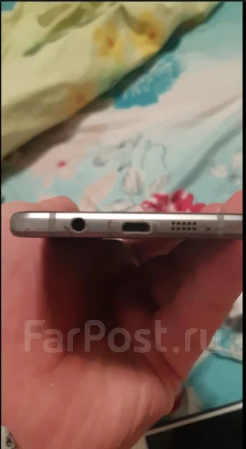 Samsung Galaxy A5 2016. �/� ����