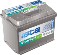 Ista. 60��.�., �������� (�����), ������������ ����� ����