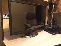 Zalman. 24",   (LCD, LED, QLED) 