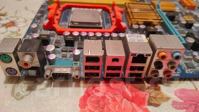 H55 ����