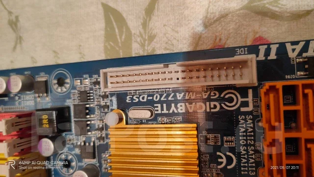 H55 ����