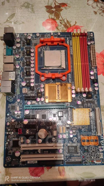 H55 ����