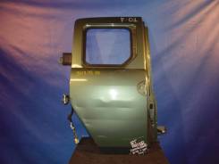    Honda Element YH1 YH2 67510-SCV-A90ZZ 