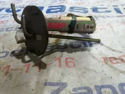 ����� ��������� Mazda Mazda 626, GE Mazda Autozam Clef, GE5PA, Geepa, Gesra Mazda Capella, CG2PP, CG2SP, CG2SR Mazda Cronos, GE5P, GE8P, GEFP, GESR Ma...