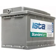 Ista. 77��.�., ��������, ������������ ����� ����