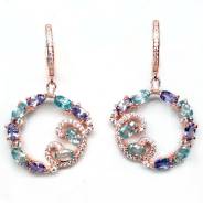 ������. ����