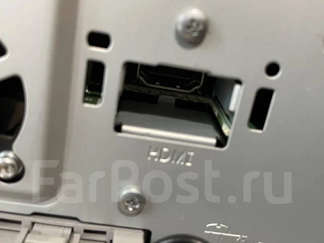 Panasonic CN-R330WD ����