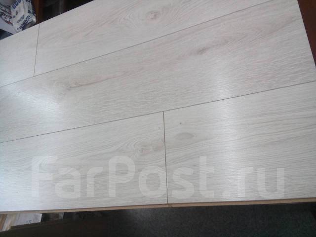 ЕВРО Ламинат Kronopol® Laufer Hasky d7772 дуб джуно цена КВ. МЕТР ...