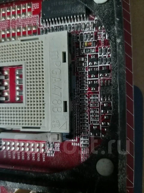 865G ����
