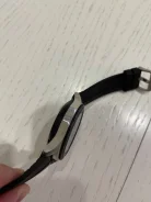 Samsung Galaxy Watch. GPS, NFC, IP68 ����