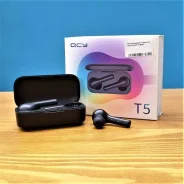 QCY T5 ����