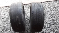 Bridgestone Regno. ������, �/�, ����� 40 % ����