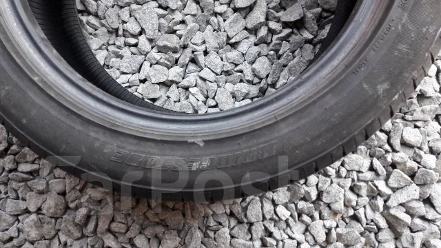 Bridgestone Regno. ������, �/�, ����� 40 % ����