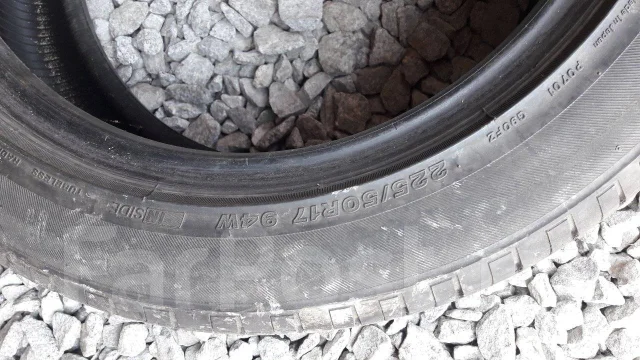 Bridgestone Regno. ������, �/�, ����� 40 % ����