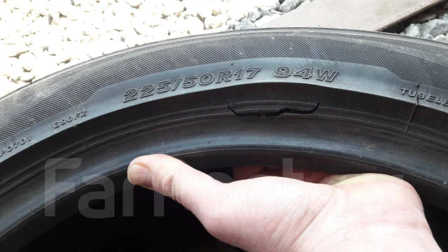 Bridgestone Regno. ������, �/�, ����� 40 % ����