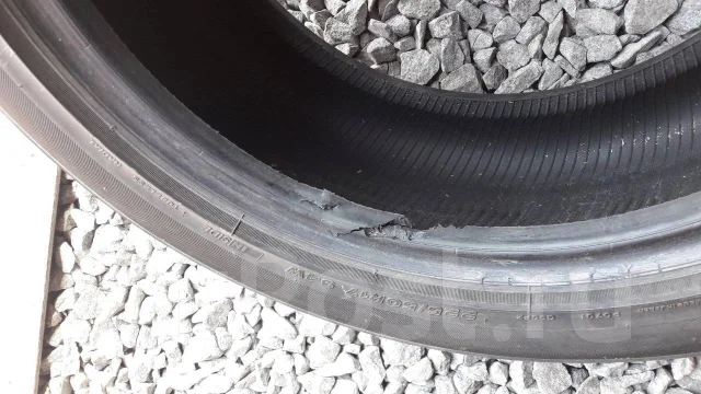Bridgestone Regno. ������, �/�, ����� 40 % ����