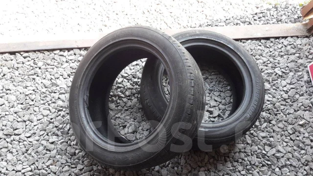 Bridgestone Regno. ������, �/�, ����� 40 % ����