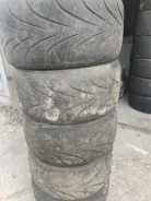 Federal 595RS-R. ������, 2013 ���, �/�, ����� 80 % ����