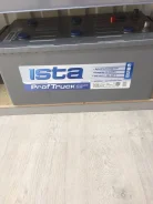 Ista. 225��.�., ������, ������������ ����� ����