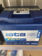 Ista. 52��.�., ������, ������������ ������ ����