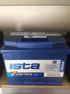 Ista. 62��.�., ������, ������������ ����� ����