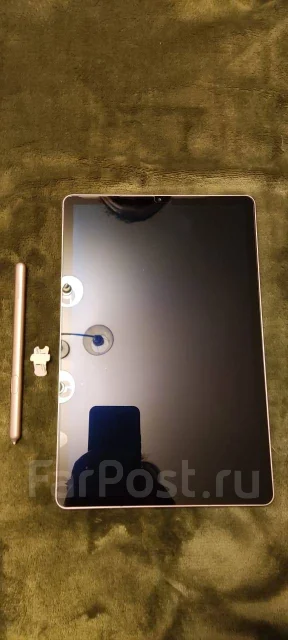 Samsung Galaxy Tab S6 ����