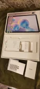 Samsung Galaxy Tab S6 ����