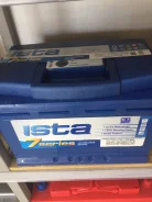 Ista. 77��.�., ������, ������������ ����� ����