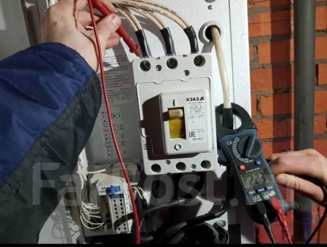 Ремонт котлов отопления, срочный выезд, ZOTA, Kiturami, и др в Хабаровске