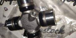   Japan Parts Jeep Cherokee XJ JO-098 