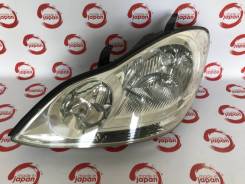 Фара левая Toyota Ipsum ACM21 ( Picnic) Xenon. б/п из Японии 4455