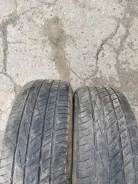 Toyo Tranpath MP4. ������, �/�, ����� 20 % ����