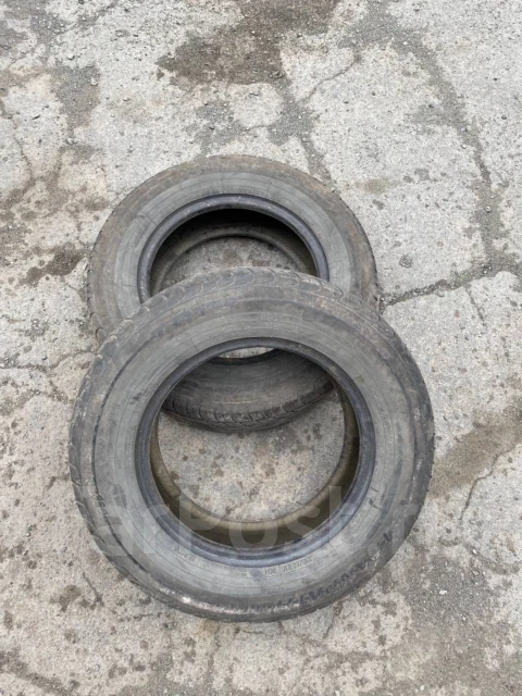 Toyo Tranpath MP4. ������, �/�, ����� 20 % ����