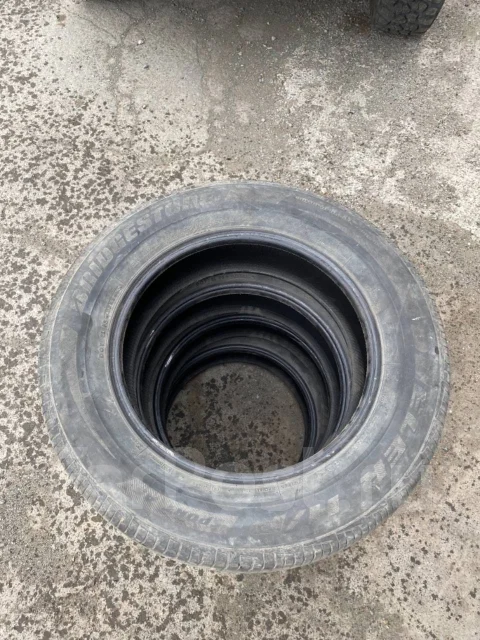Toyo Tranpath MP4. ������, �/�, ����� 20 % ����