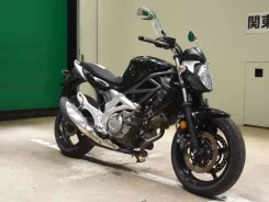 Suzuki SFV 650 Gladius. 650����. ��., ��������, ���, ��� �������. ��� ����� �� ������ ����