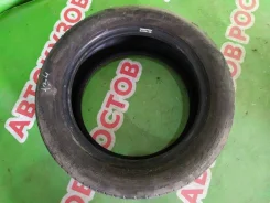 Michelin Primacy HP