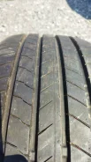 Bridgestone Regno GR001. ������, 2018 ���, ����� ����