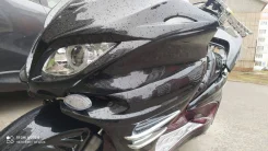 Yamaha Majesty. 250����. ��., ��������, ���������, ��� ������� ����
