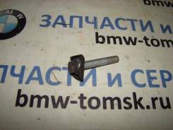      BMW X1 E84 2010 [33306793891],  33306793891 