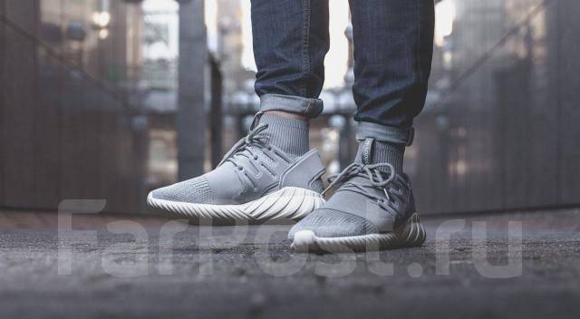 Primeknit tubular online