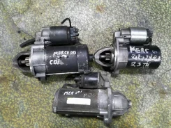������� Sprinter 2t 3t 4t /S-class/Vito 0051511301 0051511301 ����