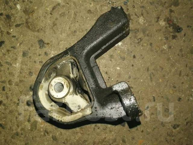 Подушка редуктора Honda Element 2005 YH2 K24A купить во Владивостоке по ...